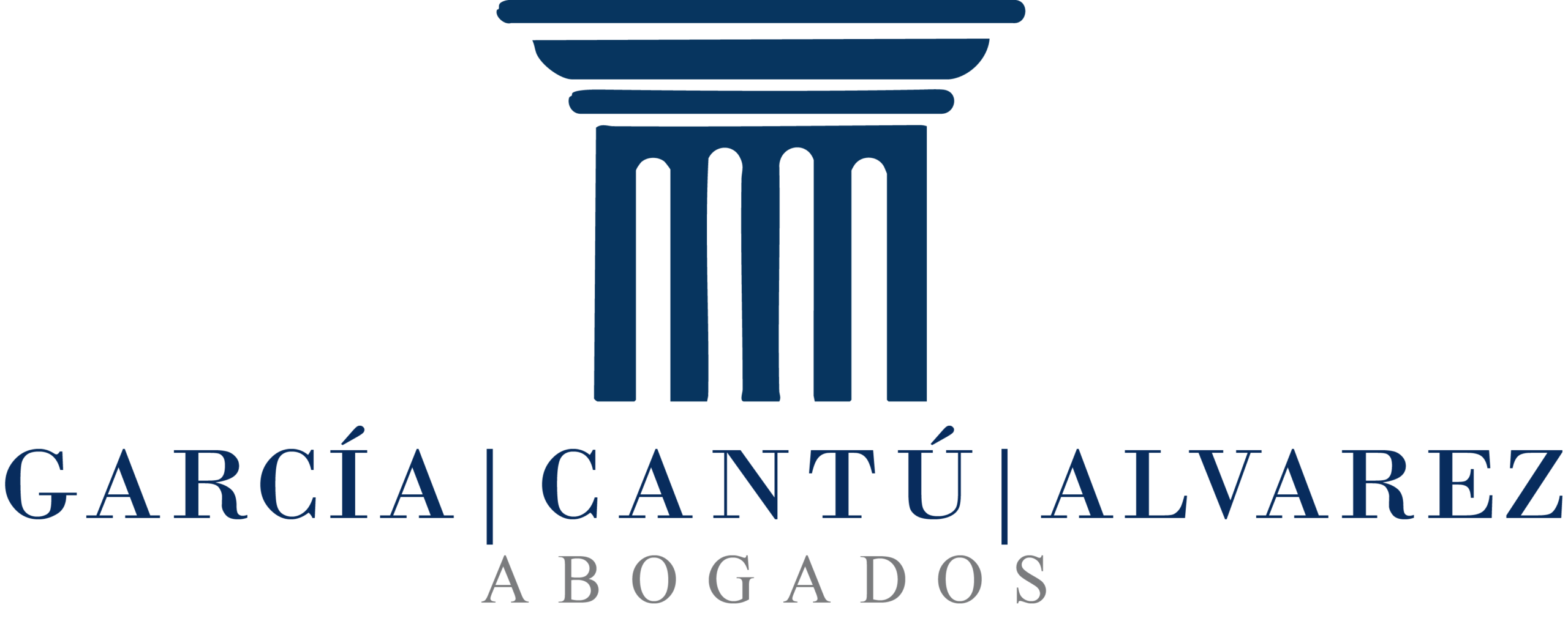 GCA_Logo